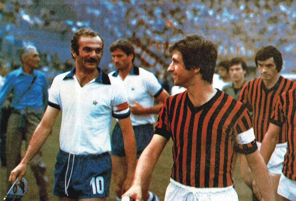 addio-a-sandro-mazzola-leggenda-dell-inter-e-del-calcio-italiano