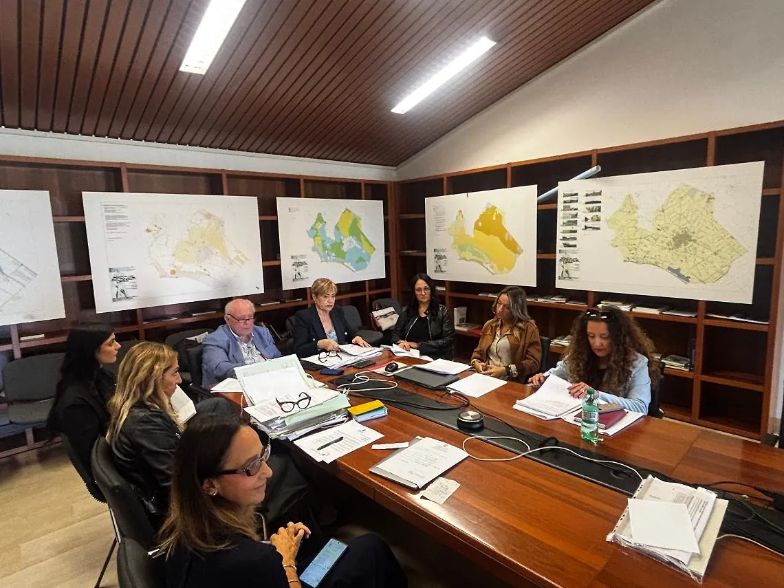 Bilancio, utile da 27 milioni, nei programmi strade e scuole - Latina Oggi