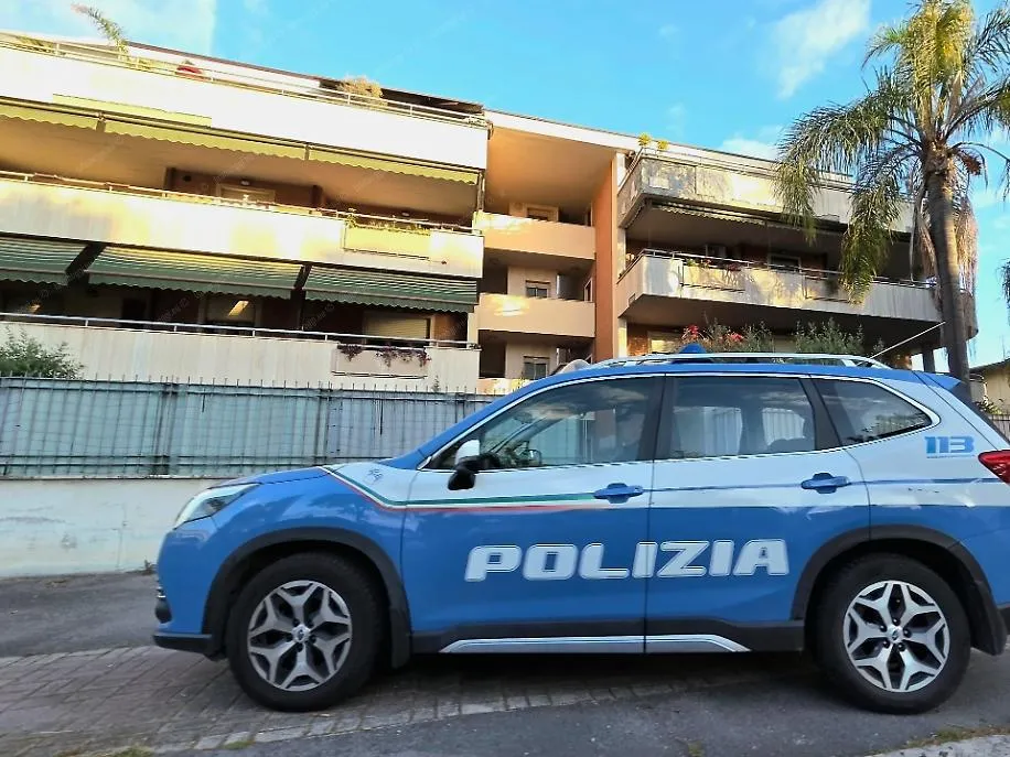 Droga, armi ed estorsioni, 16 arresti della Polizia: ecco i nomi - Foto ...